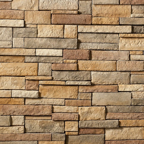 download Blender 2.5 Lighting and