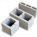 deliverables Decorative Concrete Blocks | Dimensional Concrete Blocks | Long Island | Nassau | Suffolk