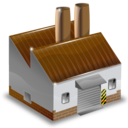 industry Concrete Manufacturer | Pavers | Masonry Distributor | Natural Stone | Long Island | Nassau | Suffolk