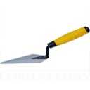 benchmarking Bagged Materials | Brick & Clay Products | Bulk Material | Concrete Block | Long Island | Suffolk | Nassau