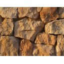 industry Bagged Materials | Brick & Clay Products | Bulk Material | Concrete Block | Long Island | Suffolk | Nassau