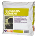 deliverables Bagged Materials | Brick & Clay Products | Bulk Material | Concrete Block | Long Island | Suffolk | Nassau