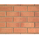 benchmarking Bagged Materials | Brick & Clay Products | Bulk Material | Concrete Block | Long Island | Suffolk | Nassau