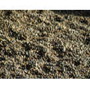 industry Bagged Materials | Brick & Clay Products | Bulk Material | Concrete Block | Long Island | Suffolk | Nassau