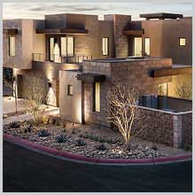 deliverables Concrete Manufacturer | Pavers | Masonry Distributor | Natural Stone | Long Island | Nassau | Suffolk