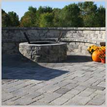 industry Concrete Manufacturer | Pavers | Masonry Distributor | Natural Stone | Long Island | Nassau | Suffolk